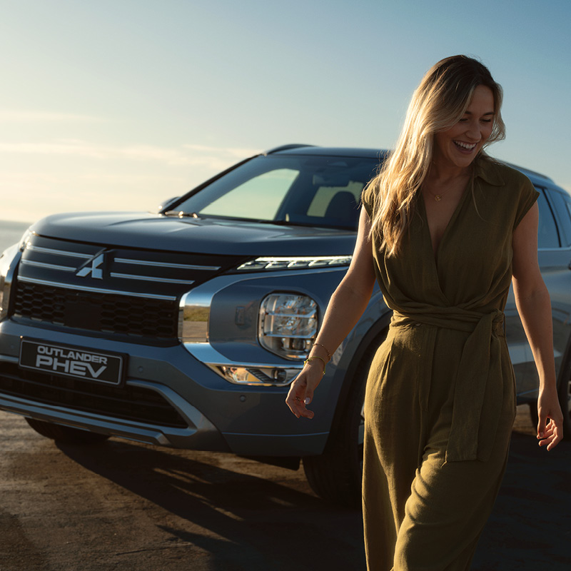 04 April Vindruta Se 1920 X 800